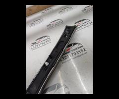 MODANATURA RIVESTIMENTO ESTERNO TETTO 2012 PEUGEOT - 21