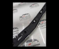 MODANATURA RIVESTIMENTO ESTERNO TETTO 2012 PEUGEOT - 22