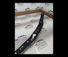 MODANATURA RIVESTIMENTO ESTERNO TETTO 2012 PEUGEOT - 24