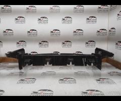 DEFLETTORE ARIA INFERIORE RADIATORE 2017 LAND ROVE - 2