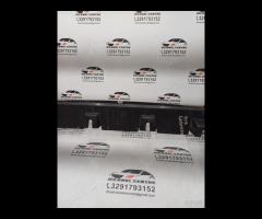 DEFLETTORE ARIA INFERIORE RADIATORE 2017 LAND ROVE - 5