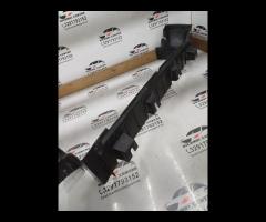 DEFLETTORE ARIA INFERIORE RADIATORE 2017 LAND ROVE - 10