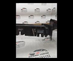 DEFLETTORE ARIA INFERIORE RADIATORE 2017 LAND ROVE - 12