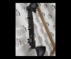 DEFLETTORE ARIA INFERIORE RADIATORE 2017 LAND ROVE - 14