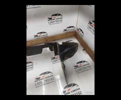 DEFLETTORE ARIA INFERIORE RADIATORE 2017 LAND ROVE - 16