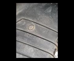 DEFLETTORE ARIA INFERIORE RADIATORE 2017 LAND ROVE - 23