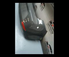 PARAURTI POSTERIORE CON SENSORI DI PARCHEGGIO SEAT - 5