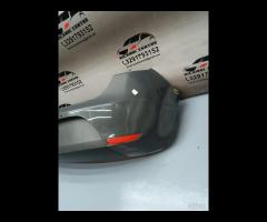 PARAURTI POSTERIORE CON SENSORI DI PARCHEGGIO SEAT - 7