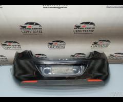 PARAURTI POSTERIORE OPEL ASTRA J 2009-2012 HATCHBA - 1