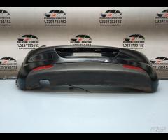 PARAURTI POSTERIORE OPEL ASTRA J 2009-2012 HATCHBA - 3