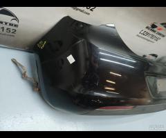 PARAURTI POSTERIORE OPEL ASTRA J 2009-2012 HATCHBA - 4