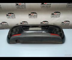 PARAURTI POSTERIORE OPEL ASTRA J 2009-2012 HATCHBA - 10