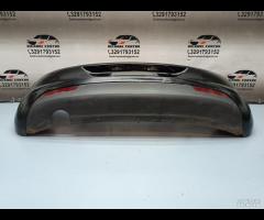 PARAURTI POSTERIORE OPEL ASTRA J 2009-2012 HATCHBA - 11