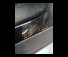 PARAURTI POSTERIORE OPEL ASTRA J 2009-2012 HATCHBA - 12