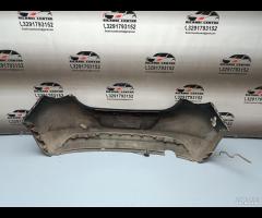 PARAURTI POSTERIORE OPEL ASTRA J 2009-2012 HATCHBA - 13