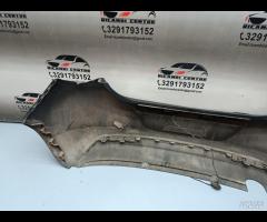 PARAURTI POSTERIORE OPEL ASTRA J 2009-2012 HATCHBA - 14