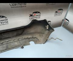 PARAURTI POSTERIORE OPEL ASTRA J 2009-2012 HATCHBA - 15