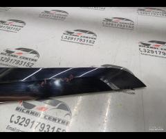 RIVESTIMENTO PORTA POSTERIORE DESTRO OPEL CORSA 20