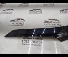 RIVESTIMENTO PORTA POSTERIORE DESTRO OPEL CORSA 20 - 7