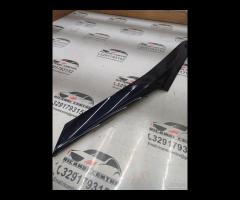 RIVESTIMENTO PORTA POSTERIORE DESTRO OPEL CORSA 20 - 23