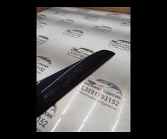 RIVESTIMENTO PORTA POSTERIORE DESTRO OPEL CORSA 20 - 24