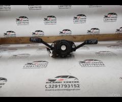 DEVIOLUCI CON CONTATO SPIRALATO SEAT CUPRA 2016 6C - 1