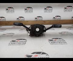 DEVIOLUCI CON CONTATO SPIRALATO SEAT CUPRA 2016 6C - 2