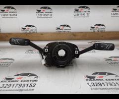 DEVIOLUCI CON CONTATO SPIRALATO SEAT CUPRA 2016 6C - 3