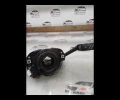 DEVIOLUCI CON CONTATO SPIRALATO SEAT CUPRA 2016 6C - 5