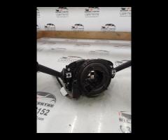 DEVIOLUCI CON CONTATO SPIRALATO SEAT CUPRA 2016 6C - 6