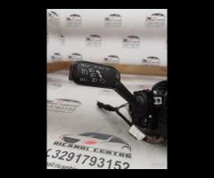 DEVIOLUCI CON CONTATO SPIRALATO SEAT CUPRA 2016 6C - 7