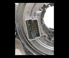 DEVIOLUCI CON CONTATO SPIRALATO SEAT CUPRA 2016 6C - 8