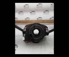 DEVIOLUCI CON CONTATO SPIRALATO SEAT CUPRA 2016 6C - 9