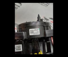 DEVIOLUCI CON CONTATO SPIRALATO SEAT CUPRA 2016 6C - 10