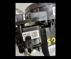 DEVIOLUCI CON CONTATO SPIRALATO SEAT CUPRA 2016 6C - 11