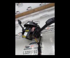 DEVIOLUCI CON CONTATO SPIRALATO SEAT CUPRA 2016 6C - 13