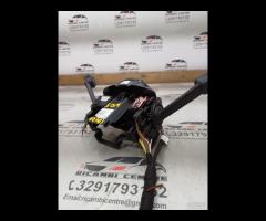 DEVIOLUCI CON CONTATO SPIRALATO SEAT CUPRA 2016 6C - 14