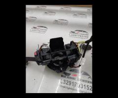 DEVIOLUCI CON CONTATO SPIRALATO SEAT CUPRA 2016 6C - 15