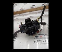 DEVIOLUCI CON CONTATO SPIRALATO SEAT CUPRA 2016 6C - 17