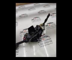 DEVIOLUCI CON CONTATO SPIRALATO SEAT CUPRA 2016 6C - 19