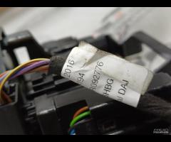 DEVIOLUCI CON CONTATO SPIRALATO SEAT CUPRA 2016 6C - 20