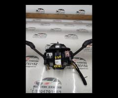 DEVIOLUCI CON CONTATO SPIRALATO SEAT CUPRA 2016 6C - 21