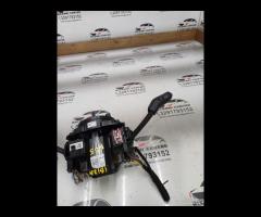 DEVIOLUCI CON CONTATO SPIRALATO SEAT CUPRA 2016 6C - 22