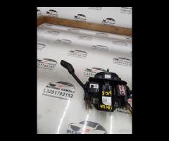 DEVIOLUCI CON CONTATO SPIRALATO SEAT CUPRA 2016 6C - 23