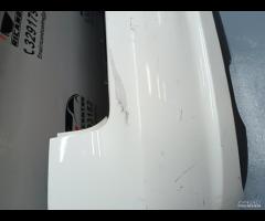 PARAURTI POSTERIORE AUDI A3 8P S LINE 2008-2013 3 - 6
