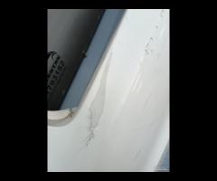 PARAURTI POSTERIORE AUDI A3 8P S LINE 2008-2013 3 - 7