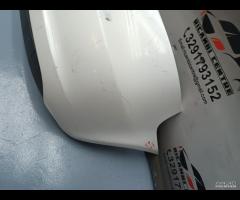 PARAURTI POSTERIORE AUDI A3 8P S LINE 2008-2013 3 - 8