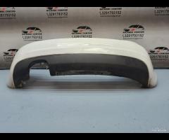 PARAURTI POSTERIORE AUDI A3 8P S LINE 2008-2013 3 - 15