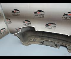 PARAURTI POSTERIORE AUDI A3 8P S LINE 2008-2013 3 - 18