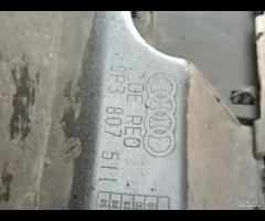 PARAURTI POSTERIORE AUDI A3 8P S LINE 2008-2013 3 - 21